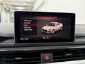 Audi A5 Coupe 2.0 TDI Sport Quattro S-tronic 3x S-Line ... Rot - thumbnail 25