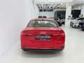 Audi A5 Coupe 2.0 TDI Sport Quattro S-tronic 3x S-Line ... Rot - thumbnail 5