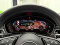Audi A5 Coupe 2.0 TDI Sport Quattro S-tronic 3x S-Line ... Rot - thumbnail 20
