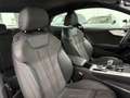 Audi A5 Coupe 2.0 TDI Sport Quattro S-tronic 3x S-Line ... Rot - thumbnail 16