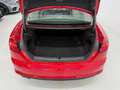 Audi A5 Coupe 2.0 TDI Sport Quattro S-tronic 3x S-Line ... Rot - thumbnail 19