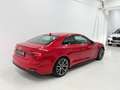 Audi A5 Coupe 2.0 TDI Sport Quattro S-tronic 3x S-Line ... Rot - thumbnail 6