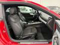 Audi A5 Coupe 2.0 TDI Sport Quattro S-tronic 3x S-Line ... Rot - thumbnail 15