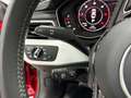 Audi A5 Coupe 2.0 TDI Sport Quattro S-tronic 3x S-Line ... Rot - thumbnail 28