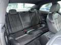 Audi A5 Coupe 2.0 TDI Sport Quattro S-tronic 3x S-Line ... Rot - thumbnail 17