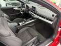 Audi A5 Coupe 2.0 TDI Sport Quattro S-tronic 3x S-Line ... Rot - thumbnail 14