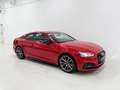 Audi A5 Coupe 2.0 TDI Sport Quattro S-tronic 3x S-Line ... Rot - thumbnail 8