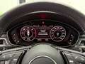 Audi A5 Coupe 2.0 TDI Sport Quattro S-tronic 3x S-Line ... Rot - thumbnail 21