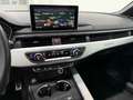 Audi A5 Coupe 2.0 TDI Sport Quattro S-tronic 3x S-Line ... Rot - thumbnail 22