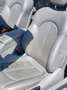 Mercedes-Benz CLK 200 CLK Cabrio 200 Kompressor Automatik Elegance Ezüst - thumbnail 11