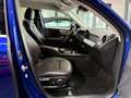 Mercedes-Benz GLB 220 d 1-Hand/R-Kamera/Leder/AHK/TOP Blau - thumbnail 12