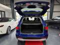 Mercedes-Benz GLB 220 d 1-Hand/R-Kamera/Leder/AHK/TOP Blau - thumbnail 6