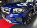 Mercedes-Benz GLB 220 d 1-Hand/R-Kamera/Leder/AHK/TOP Blau - thumbnail 18