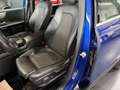 Mercedes-Benz GLB 220 d 1-Hand/R-Kamera/Leder/AHK/TOP Blau - thumbnail 10