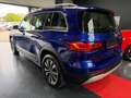 Mercedes-Benz GLB 220 d 1-Hand/R-Kamera/Leder/AHK/TOP Blau - thumbnail 7