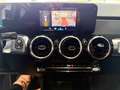 Mercedes-Benz GLB 220 d 1-Hand/R-Kamera/Leder/AHK/TOP Blau - thumbnail 16