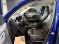 Mercedes-Benz GLB 220 d 1-Hand/R-Kamera/Leder/AHK/TOP Blau - thumbnail 9