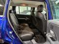 Mercedes-Benz GLB 220 d 1-Hand/R-Kamera/Leder/AHK/TOP Blau - thumbnail 11