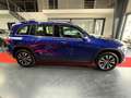 Mercedes-Benz GLB 220 d 1-Hand/R-Kamera/Leder/AHK/TOP Blau - thumbnail 4