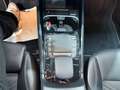 Mercedes-Benz GLB 220 d 1-Hand/R-Kamera/Leder/AHK/TOP Blau - thumbnail 15
