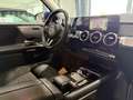 Mercedes-Benz GLB 220 d 1-Hand/R-Kamera/Leder/AHK/TOP Blau - thumbnail 13