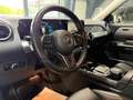 Mercedes-Benz GLB 220 d 1-Hand/R-Kamera/Leder/AHK/TOP Blau - thumbnail 14