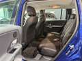 Mercedes-Benz GLB 220 d 1-Hand/R-Kamera/Leder/AHK/TOP Blau - thumbnail 8