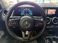Mercedes-Benz GLB 220 d 1-Hand/R-Kamera/Leder/AHK/TOP Blau - thumbnail 17