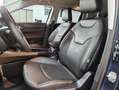 Jeep Compass Compass 1.5 Turbo T4 130 CV MHEV 2WD Summit - thumbnail 9