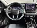 Jeep Compass Compass 1.5 Turbo T4 130 CV MHEV 2WD Summit - thumbnail 12