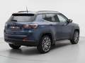 Jeep Compass Compass 1.5 Turbo T4 130 CV MHEV 2WD Summit - thumbnail 4