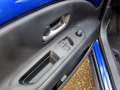 Toyota Aygo X 1.0 Teamplayer Klima SpurH, KAM Bleu - thumbnail 20