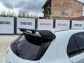 Mercedes-Benz A 35 AMG 4matic auto Bianco - thumbnail 5