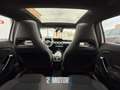 Mercedes-Benz A 35 AMG 4matic auto Bianco - thumbnail 9