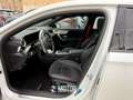 Mercedes-Benz A 35 AMG 4matic auto Bianco - thumbnail 7