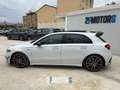Mercedes-Benz A 35 AMG 4matic auto Bianco - thumbnail 4