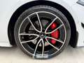 Mercedes-Benz A 35 AMG 4matic auto Bianco - thumbnail 6