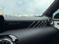 Mercedes-Benz A 35 AMG 4matic auto Bianco - thumbnail 15