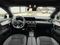 Mercedes-Benz A 35 AMG 4matic auto Bianco - thumbnail 10