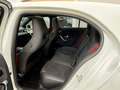 Mercedes-Benz A 35 AMG 4matic auto Bianco - thumbnail 8