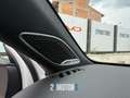 Mercedes-Benz A 35 AMG 4matic auto Bianco - thumbnail 14
