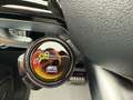 Mercedes-Benz A 35 AMG 4matic auto Bianco - thumbnail 11