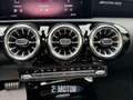 Mercedes-Benz A 35 AMG 4matic auto Bianco - thumbnail 13