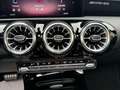 Mercedes-Benz A 35 AMG 4matic auto Bianco - thumbnail 12