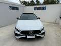 Mercedes-Benz A 35 AMG 4matic auto Bianco - thumbnail 2