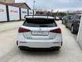 Mercedes-Benz A 35 AMG 4matic auto Bianco - thumbnail 3