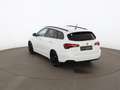 Fiat Tipo Kombi 1.4 T-Jet AHK NAVI R-CAM TEMP PDC Weiß - thumbnail 8