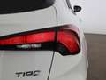 Fiat Tipo Kombi 1.4 T-Jet AHK NAVI R-CAM TEMP PDC Weiß - thumbnail 10