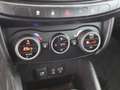 Fiat Tipo Kombi 1.4 T-Jet AHK NAVI R-CAM TEMP PDC Weiß - thumbnail 17