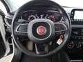 Fiat Tipo Kombi 1.4 T-Jet AHK NAVI R-CAM TEMP PDC Weiß - thumbnail 21